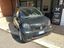 usata Smart ForTwo Coupé forTwo1.0 Youngster 71cv twinamic