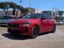 usata Opel Corsa 1.2 100 CV GS Line