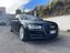 usata Audi A8 3.0 V6 tdi ultra quattro tiptronic