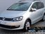 usado VW Sharan 2.0 TDI 184 CV SCR DSG 4MOT. Executive BlueMot. Tech.