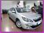 usado Peugeot 308 BlueHDi 100 S&S SW Business
