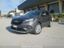 usata Opel Grandland X 1.5 diesel Ecotec Start&Stop Innovation