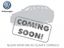 usado VW Sharan 2.0 TDI Highline DSG