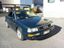 usata Audi 80 