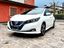 usata Nissan Leaf Business 40 kWh