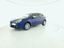 usata Alfa Romeo Giulietta 1.4 t. super 120cv my19