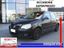 usado VW Polo 1.4 75cv 16v 5p. comfortline benzina