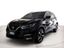 usata Nissan Qashqai 1.5 dci Tekna 115cv