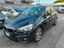 usata BMW 216 Active Tourer d Advantage tagliandi