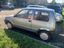 usata Fiat Cinquecento 0.9 i.e.