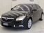 usado Opel Insignia 2.0 cdti Cosmo 160cv rif. 11320197