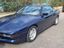 usata BMW 850 i 1990