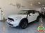 usata Mini Countryman 2.0 D 143CV ALL4 4x4 Navi Taglia
