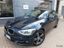 usado BMW 118 d 5p. Sport
