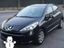 usado Peugeot 207 - 1.4 Benzina anno 2006