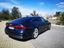 usata Audi A7 SPBK S-Line 50 3.0 mhev quattro Tiptr.