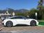usata BMW i8 Coupe 1.5 auto