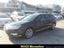 usado Citroën C5 2.0 hdi 160 aut. exclusive tourer diesel