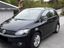 usado VW Golf Plus 