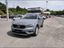usata Volvo XC40 2.0 B4 Momentum