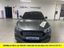 usata Ford Mustang Mach-E AWD Elettrico Extended 351CV First Edition