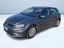 usata VW Golf VII -