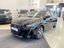 usata Peugeot 208 PureTech 75 Stop&Start 5 porte Active Pack