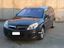 usado Opel Vectra 1.9 CDTI COSMO S.W