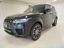 usata Land Rover Range Rover 3.0 SDV6 249 CV HSE Dynamic IVA ESPOSTA Oristano