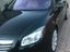 usado Opel Insignia 2.0 CDTI 160CV PORTS TOURER COSMO TAGLIANDI