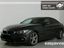 usado BMW 420 d gran coup sport *navi*xeno*pdc* diesel