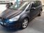 usata Ford S-MAX 1.8 tdci