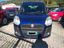 usata Fiat Doblò Doblo1.6 MJT 105CV VETTURA 5 POSTI