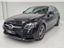 usata Mercedes C220 d Premium auto
