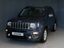 usata Jeep Renegade 1.3 T4 150CV DDCT LIMITED