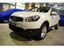 usata Nissan Qashqai 1ª serie 1.5 dCi 110 cv DPF Acenta