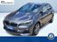 usata BMW 225 Active Tourer XE IPERFORMANCE MSPORT AUTO