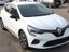 usata Renault Clio TCe 90 CV 5 porte Equilibre usato