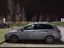 usata Fiat Croma 2.4 200cv Automatica