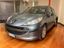 usado Peugeot 207 8V 75CV 5p. Energie Sport ECO GPL usato