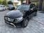 usata Mercedes 220 GLC SUV (X253)d 4Matic Business