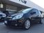 usado Opel Corsa 1.2 3 porte /GPL /100000 K M