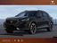 usata Cupra Formentor 2.0 TDI 4Drive DSG 150 CV