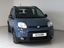 usata Fiat Panda 1.0 HYBRID 70CV CITY LIFE