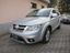 usata Fiat Freemont 2.0 Multijet 170 CV Lounge