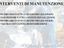usata Lancia Thema 3.0 V6 Multijet II 239 CV Executive