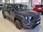 usata Jeep Renegade Longitude 1.6 Multijet Ii 130 Cv E6.4