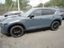 usata Mazda CX-5 2.2 Homura Plus Pack 2wd 150cv auto