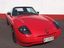 usata Fiat Barchetta 1.8 16V