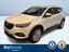 usata Opel Grandland X 1.5 ECOTEC INNOVATION S&S 130CV AT61.5 ECOTEC INNOVATION S&S 130CV AT6